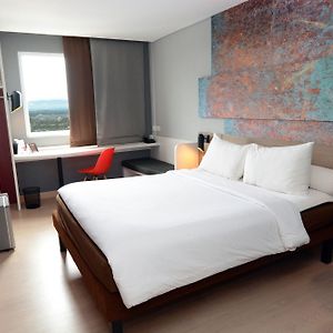 Kamar king standard
